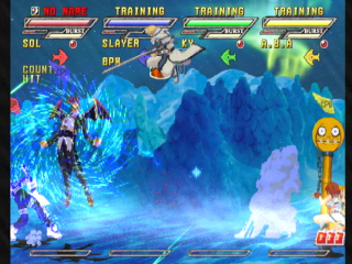 Screen Shot