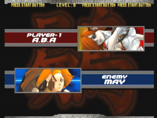 Screen Shot