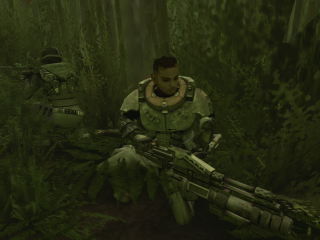 Screen Shot