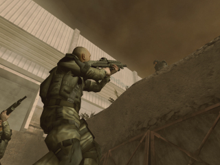 Screen Shot