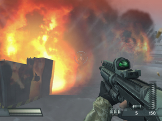 Screen Shot
