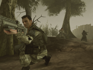 Screen Shot