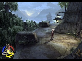 Screen Shot