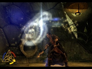 Screen Shot