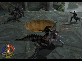 Screen Shot