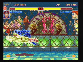 Screen Shot