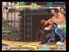 Screen Shot
