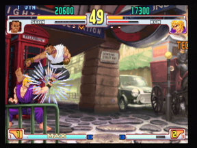 Screen Shot