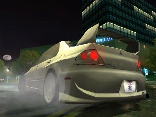 Screen Shot