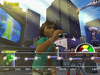 Screen Shot