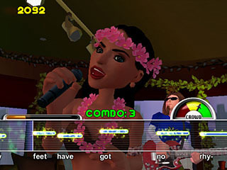 Screen Shot