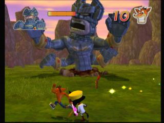 Screen Shot