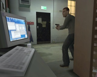 Screen Shot