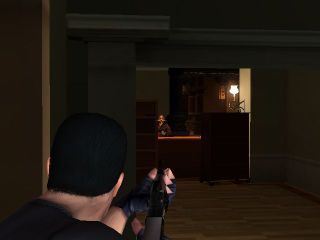 Screen Shot