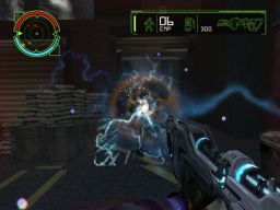 Screen Shot