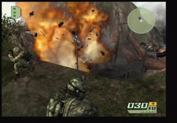 Screen Shot