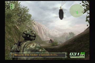 Screen Shot