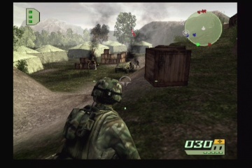 Screen Shot