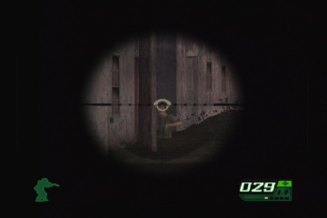 Screen Shot