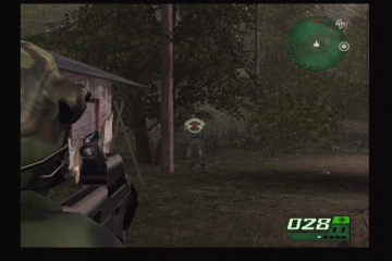 Screen Shot