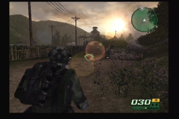 Screen Shot