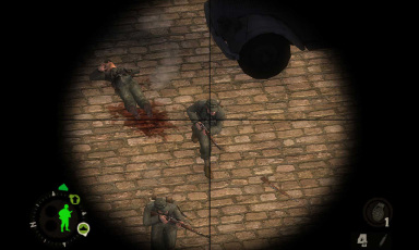 Screen Shot