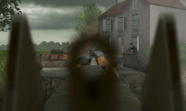 Screen Shot