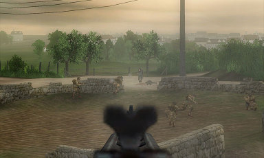 Screen Shot