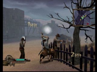 Screen Shot