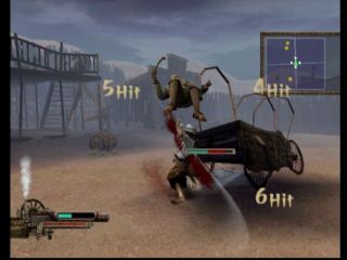 Screen Shot