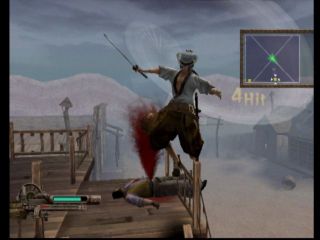 Screen Shot