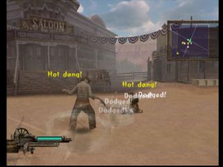 Screen Shot