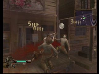 Screen Shot