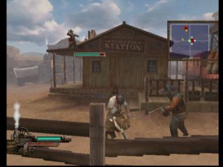 Screen Shot