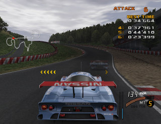 Screen Shot