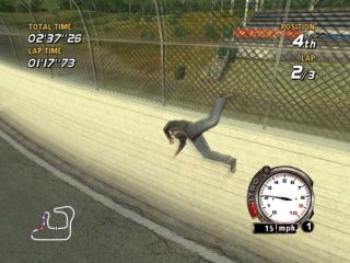 Screen Shot