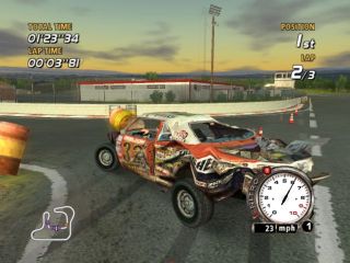 Screen Shot