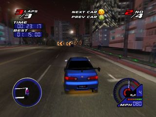 Screen Shot