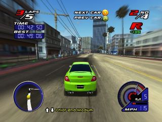 Screen Shot