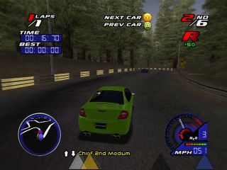 Screen Shot