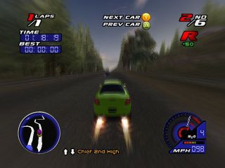 Screen Shot