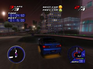 Screen Shot