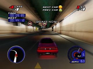 Screen Shot