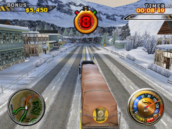 Screen Shot
