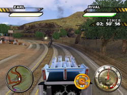 Screen Shot