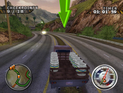 Screen Shot