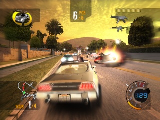 Screen Shot