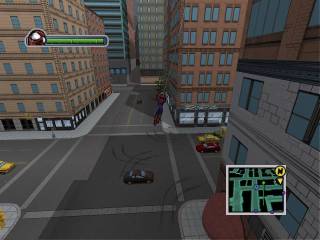 Screen Shot