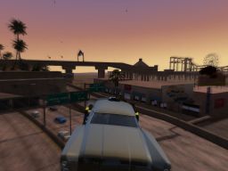 Screen Shot