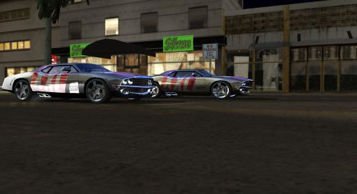 Screen Shot